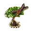 karobbaum_xl
