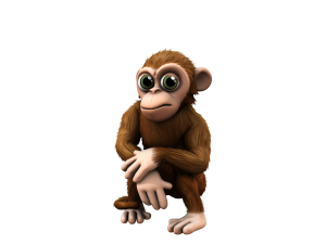 007419708eb4a6090888eeffe954fd2f515be3a3