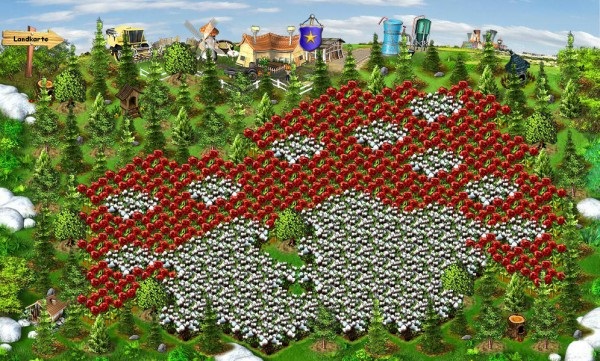 10536542_1340725205-600x361