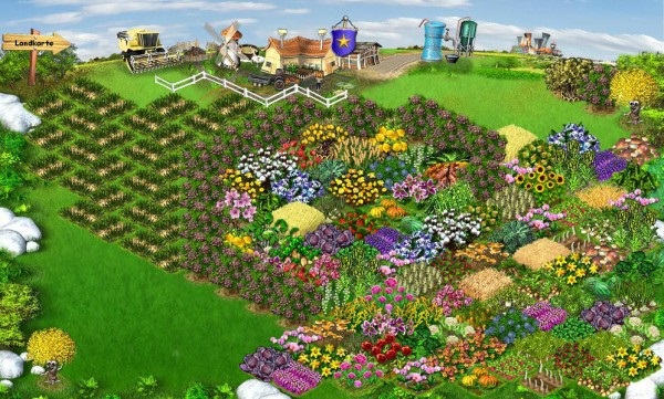 10536542_1343133382-600x361