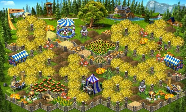 10536542_1348867567-600x361