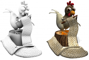 178eb1f393af234ea5a6d3a4e8e2dee152738958