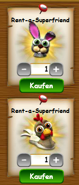 2012-07-03_18h53_2262d57