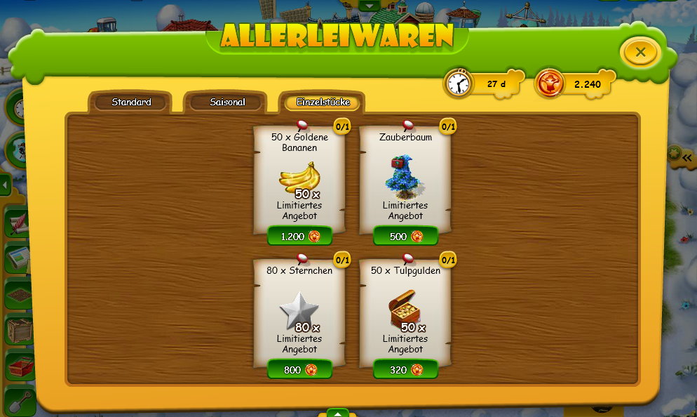 2017-01-04_20h25_521