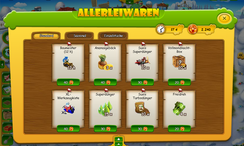 2017-01-04_21h43_341