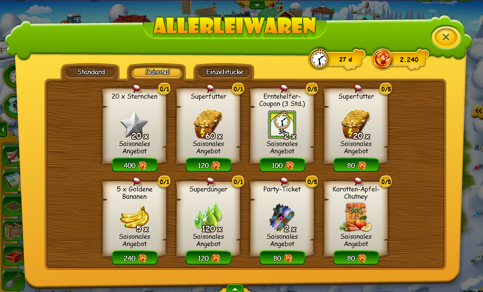 2017-01-04_21h46_541