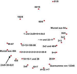 22SCHWERRAETSEL