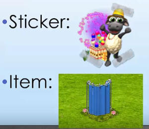 5zwgyv12uywbulgtj9li