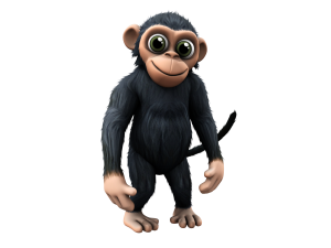 7e689f398e37fcbec90169219d84b0a0515be3a5