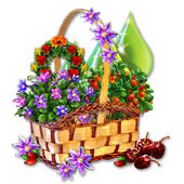 7e90e739ff708715d390eb598b02b0b355994a5f