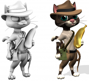 91f93bcafeb2497d5b9083bbbceb90515273894a