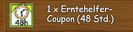 EH-Coupon