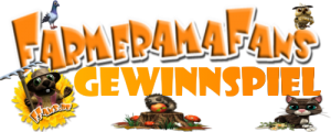 Farmerama Gewinnspiel