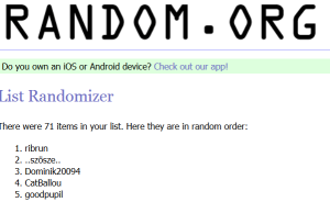 gewinner-adventskalendder-01-12