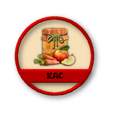 KAC