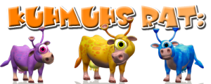 Kuhmuhs Rat2