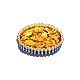 Quiche