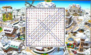 raetsel-tag-1-loesung