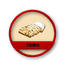 Stollen