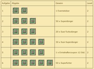 Tempeltür 1