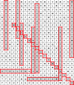 tuerchen-15-loesung-mit-rot