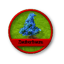 Zauberbaum