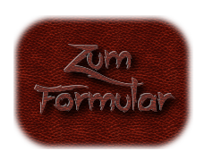 Zum Formular