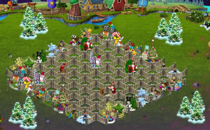 adventskalender061213loesung