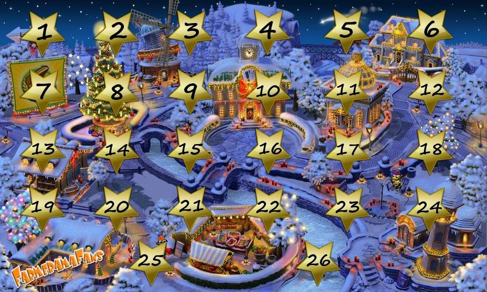 Adventskalender2016