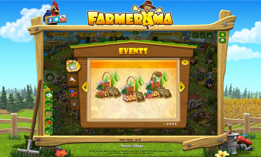 bahaapr2016_news_ui1