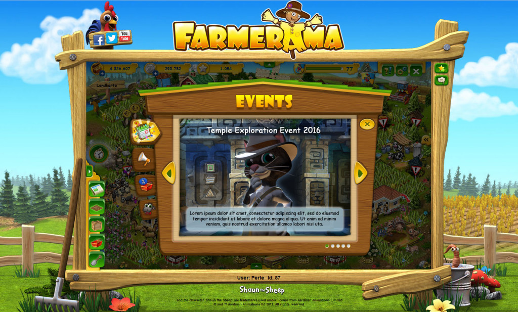 bahaapr2016_news_ui2