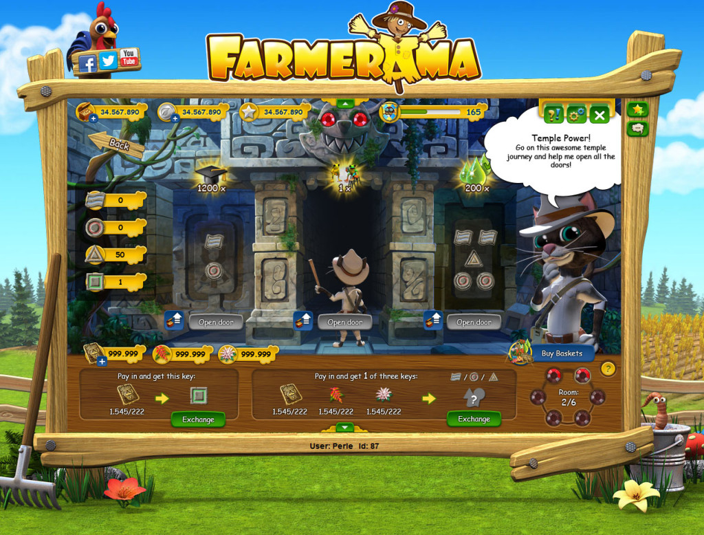 bahaevent2016_ui_fullscreen