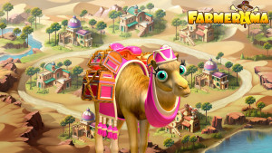 breedingdec106_camelcaravan_wallpaper