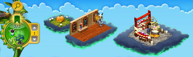 ce3b057b88afc663809dfe97eaaadf8c5803a04a