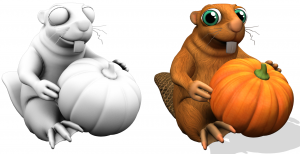 d27c3d9f564c9f15d1546db8a9b04f8f52738967