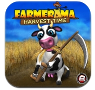 farmerama-app