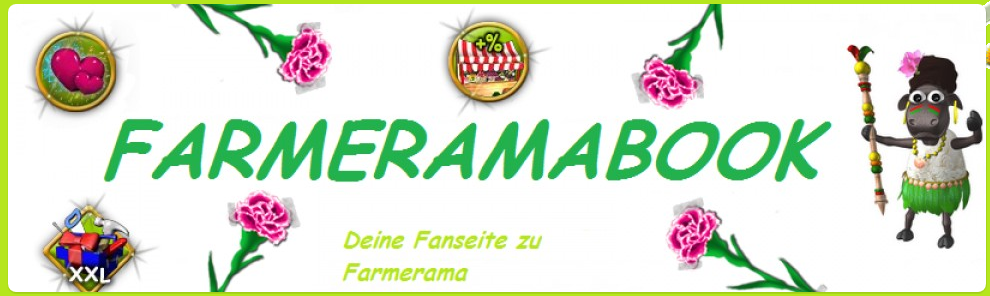 farmeramabook