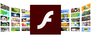 flash_windows