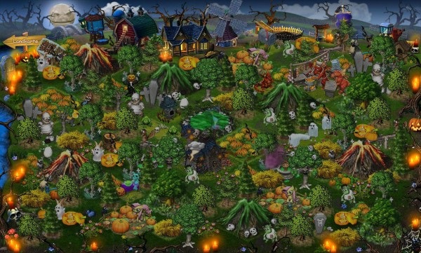 halloweenraetsel2013