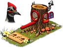 icon_pet_woodpecker_inventory