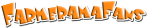 logo farmeramafans