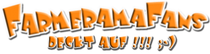 logo-farmeramafansdecktauf2