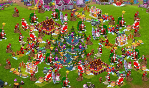 nikolaustreffen 08122015