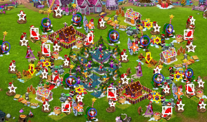 nikolaustreffen 08122015 markiert