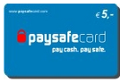 Dieses Bild hat ein leeres Alt-Attribut. Der Dateiname ist paysafe-5-â¬.png