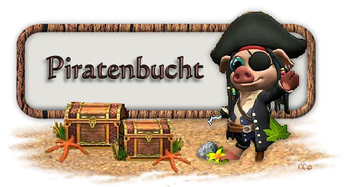 piratenbuchtuglo5