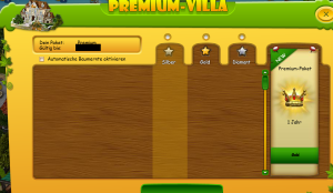 premiumvilla