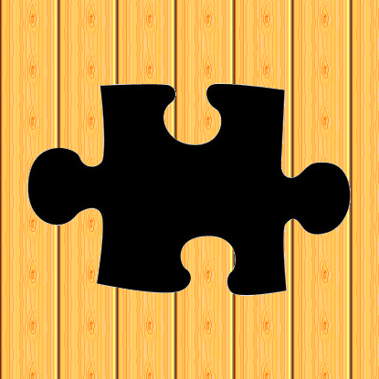 puzzle-teil-ich-habe-dich-gefunden