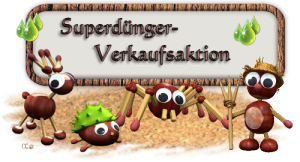 superdngerverkaufsakt40q89[1]