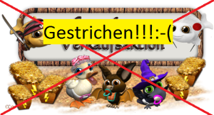 superfuttersparaktionxmqf4[1]